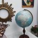 Dutch globe