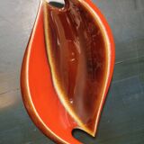 Plat Vallauris