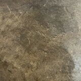 Soapstone dish