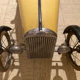 Pedal car Magna Triang 1935