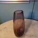 VASE by Tamara ALADIN for Riihimäen Lasi-Riihimaki (Finland)
