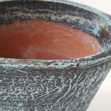 Vase 1960