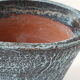 Vase vintage 1960