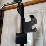 Coat racks by Jean-Pierre Vitrac for Manade