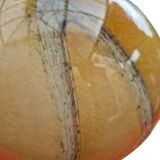 Domec France 2001 light ball lamp