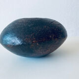 Poterie ancienne africaine