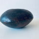Ancient African pottery