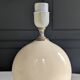 Deschuytener lamp base. Vintage 70s/80s.