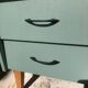 1970s chest of drawers