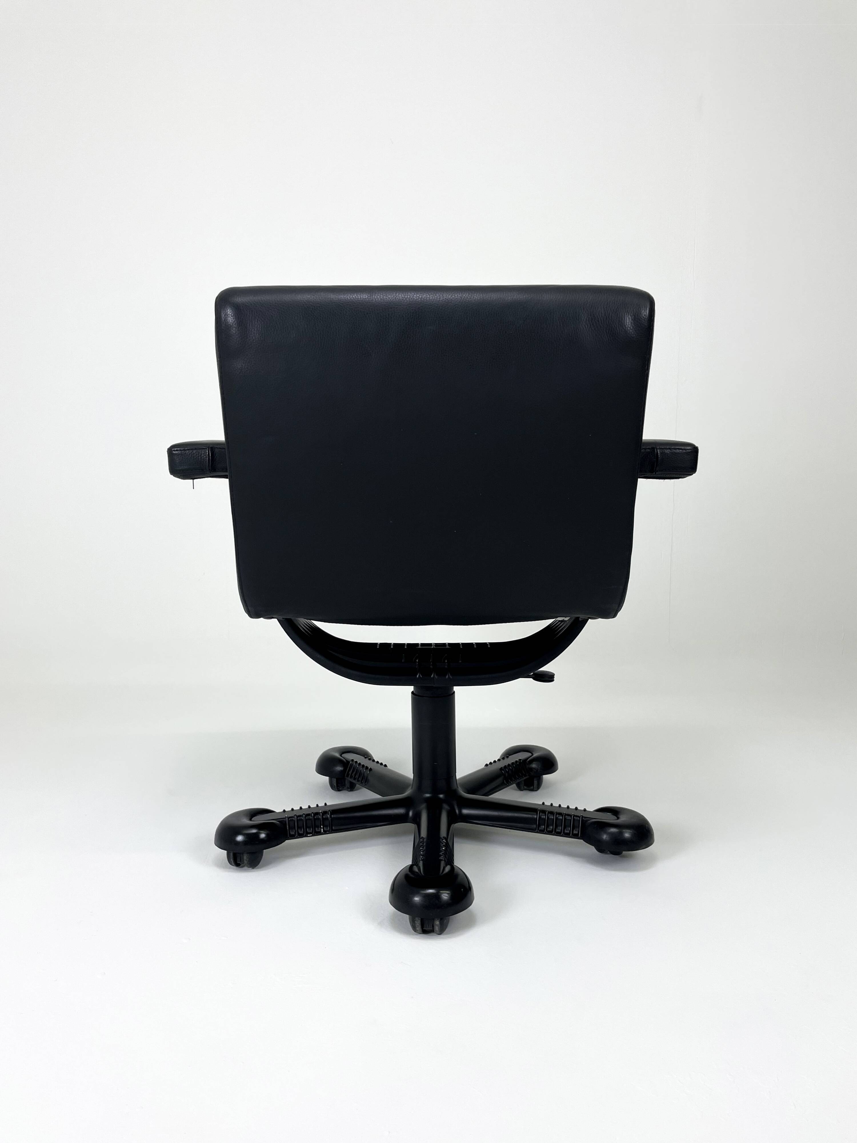 Office Chair Molteni Mix