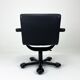 Office Chair Molteni Mix