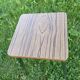 Tabouret en formica