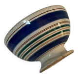 Old Gien bowl