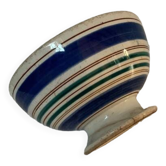 Bol ancien Gien