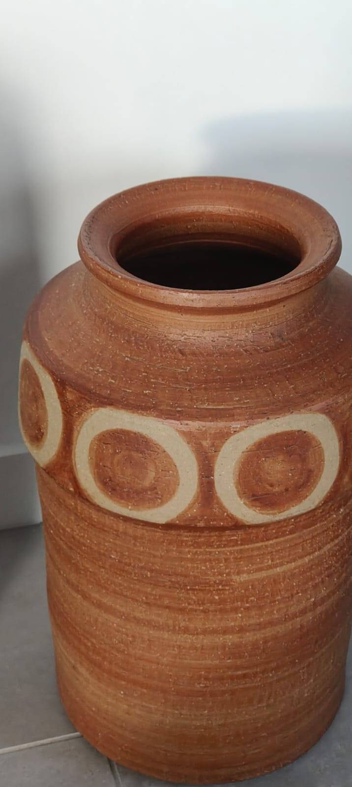 Gunnar Nylund Rörstrand Mid-Century Scandinavian Ceramics