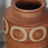 Gunnar Nylund Rörstrand Mid-Century Scandinavian Ceramics