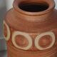 Gunnar Nylund Rörstrand Mid-Century Scandinavian Ceramics