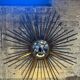 Sun mirror Chaty Vallauris