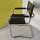 Cantilever armchair Mart Stam