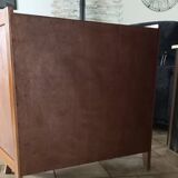 Chest of drawers, 1950s