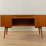1950s Desk