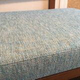 Dayded sofa by Ingmar Relling by Ekornes