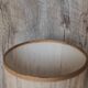 Lampe jersey vintage