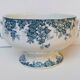 Tureen Saint Amand and Hanage Marie-Louise