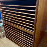 Used panel furniture at an exceptional price