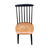 Fanett chair by Ilmari Tapiovaara 1960