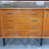 Sideboard 1950