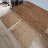 Professional furniture