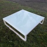 Lounge table