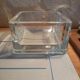 Lumax glass paver