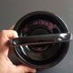 Bowl for bread basket Ty Breiz