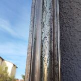 Louis Philippe Mirror