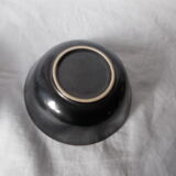 Set of 3 vintage bowls
