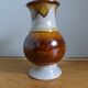 Vase West Germany 1496/22 70s