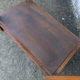 Table d'appoint