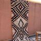 Tapis 270x103cm