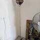 Lampadaire vintage Raak globe 2000