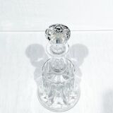 Saint Louis Crystal Carafe Model Camargue