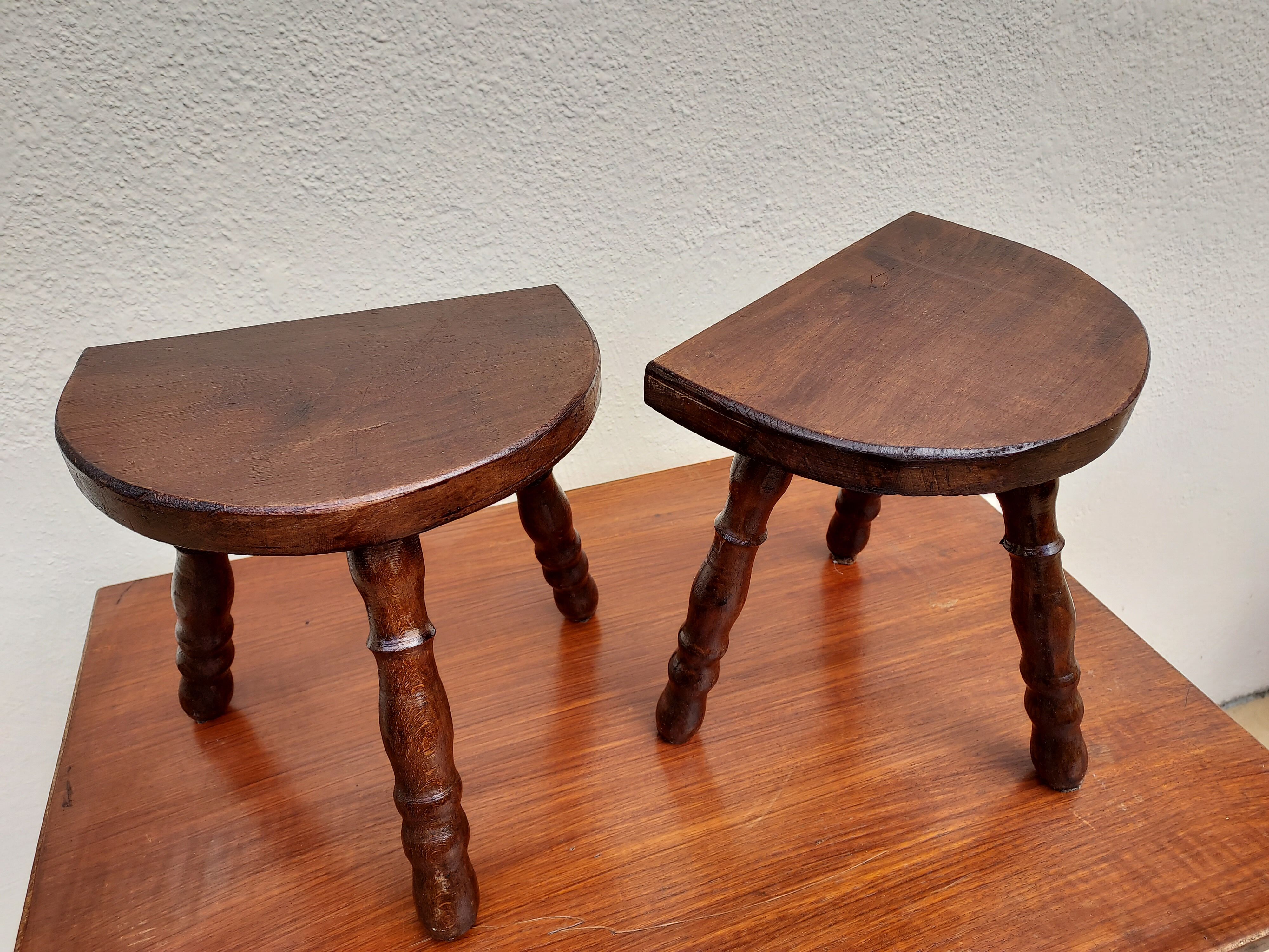 2 doors plants style arts and crafts