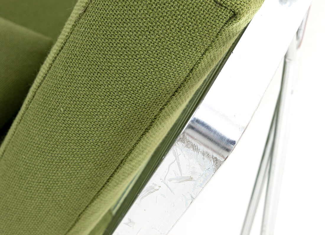 Sofa daybed,  design Niels Gammelgaard, ikea 80/90
