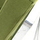 Sofa daybed,  design Niels Gammelgaard, ikea 80/90