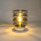 Old table lamp 60s