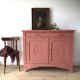 Art Deco buffet