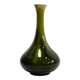 Vintage ceramic vase by the Orchies L'Herminé Declercq factory