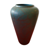 Ceramic vase by GLF 152