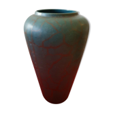 Ceramic vase by GLF 152